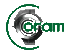 Отзывы, опиание запчастей CORAM
