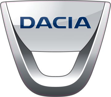 Отзывы, опиание запчастей DACIA