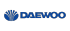 Отзывы, опиание запчастей DAEWOO