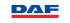 Отзывы, опиание запчастей DAF