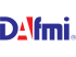 Отзывы, опиание запчастей DAFMI
