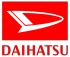 Отзывы, опиание запчастей DAIHATSU