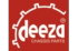 Отзывы, опиание запчастей DEEZA