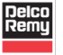 Отзывы, опиание запчастей DELCO REMY