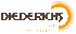 Логотип бренда diederichs