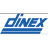 Отзывы, опиание запчастей DINEX