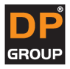 Отзывы, опиание запчастей DP GROUP