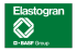 Отзывы, опиание запчастей ELASTOGRAN