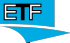 Отзывы, опиание запчастей ETF