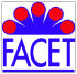 Отзывы, опиание запчастей FACET