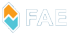 Отзывы, опиание запчастей FAE