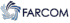 Отзывы, опиание запчастей FARCOM