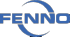 Отзывы, опиание запчастей FENNO