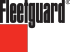 Отзывы, опиание запчастей FLEETGUARD