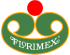 Отзывы, опиание запчастей FLORIMEX