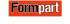 Отзывы, опиание запчастей FORMPART