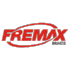 Отзывы, опиание запчастей FREMAX