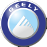 Отзывы, опиание запчастей GEELY