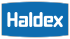 Отзывы, опиание запчастей HALDEX