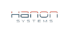 Логотип бренда hcc