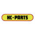 Отзывы, опиание запчастей HCPARTS