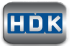 Отзывы, опиание запчастей HDK