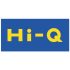 Отзывы, опиание запчастей HI-Q
