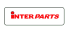 Логотип бренда interparts