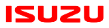 Отзывы, опиание запчастей ISUZU