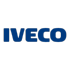 Логотип бренда iveco