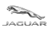 Логотип бренда jaguar