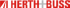 Логотип бренда jakoparts