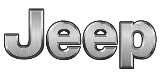 Отзывы, опиание запчастей JEEP