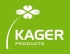 Отзывы, опиание запчастей KAGER