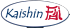 Отзывы, опиание запчастей KAISHIN