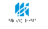 Логотип бренда kashiyama