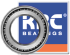 Отзывы, опиание запчастей KBC