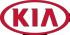 Отзывы, опиание запчастей KIA
