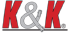 Отзывы, опиание запчастей K&K