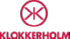 Отзывы, опиание запчастей KLOKKERHOLM