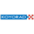 Логотип бренда koyorad