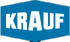 Логотип бренда krauf