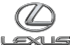 Отзывы, опиание запчастей LEXUS