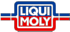Отзывы, опиание запчастей LIQUI MOLY