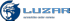 Отзывы, опиание запчастей LUZAR