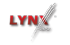 Отзывы, опиание запчастей LYNX