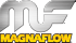 Отзывы, опиание запчастей MAGNAFLOW