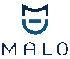 Отзывы, опиание запчастей Malo
