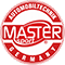 Отзывы, опиание запчастей MASTER SPORT