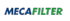 Отзывы, опиание запчастей MECAFILTER